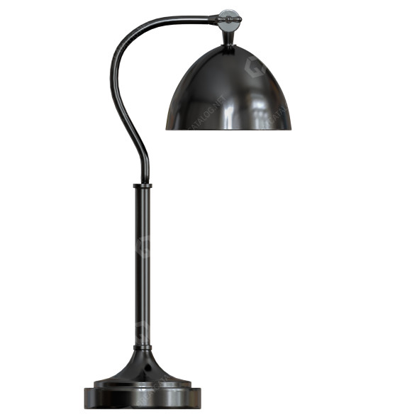 Lámpara de mesa Study Light 20 Modelo 3D