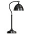Lámpara de mesa Study Light 20 - 3lordmax