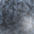 Плитка Navy Metal - MRK.Studio