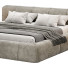 Bed Saba Pixel - Doniyorov23
