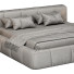 Bed Saba Pixel - Doniyorov23
