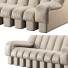 Sofa De Sede DS-600 - Paramatma