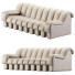 Sofa De Sede DS-600 - Paramatma