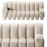 Sofa De Sede DS-600 - Paramatma