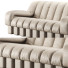 Sofa De Sede DS-600 - Paramatma