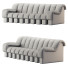 Sofa De Sede DS-600 - Paramatma