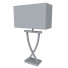 Lampe à poser Bedside 9 - 3lordmax