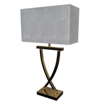 Настільнa лампа Bedside 9