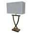 Lampe à poser Bedside 9 - 3lordmax