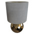 Lampe à poser Bedside 11 - 3lordmax