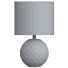 Lampe à poser Bedside 11 - 3lordmax