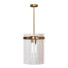 Pendant Lamp Italian Concept Overlook Cylinder Light - pulatovshaxzod696