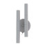 Wall Lamp Ramona A7410AP-4PB by Arte Lamp - pulatovshaxzod696