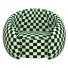 Armchair Burke Decor Embrace Swivel - pulatovshaxzod696