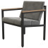 Sessel Burke Decor Halifax - pulatovshaxzod696