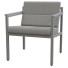 Sessel Burke Decor Halifax - pulatovshaxzod696