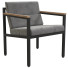 Sessel Burke Decor Halifax - pulatovshaxzod696