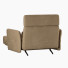 Chaise Longue Natuzzi Pablo - husayngo34