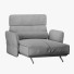 Chaise Longue Natuzzi Pablo - husayngo34