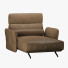 Chaise Longue Natuzzi Pablo - husayngo34