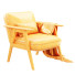Armchair John Lewis & Partners Hendricks - Sohib3d