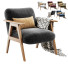 Armchair John Lewis & Partners Hendricks - Sohib3d