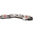 Sofa Minotti Daniels - ED-MONTE