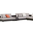 Sofa Minotti Daniels - ED-MONTE