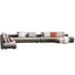 Sofa Minotti Daniels - ED-MONTE