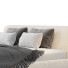 Cama Porada Softbay - Armada 