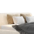 Cama Porada Softbay - Armada 