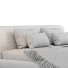 Cama Porada Softbay - Armada 