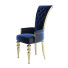 Стул Golden Legs - akramovazamat.aa