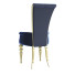 Стул Golden Legs - akramovazamat.aa