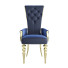 Стул Golden Legs - akramovazamat.aa