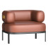 Sessel Baxter Belt - Isomiddinvfx1995