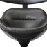 Крісло Cassina Auckland 277 - Paramatma