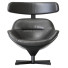 Крісло Cassina Auckland 277 - Paramatma