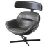 Крісло Cassina Auckland 277 - Paramatma