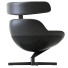 Крісло Cassina Auckland 277 - Paramatma