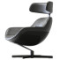 Крісло Cassina Auckland 277 - Paramatma