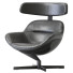 Крісло Cassina Auckland 277 - Paramatma