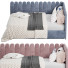 Bett Lilu Childrens - Armada 