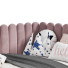 Bett Lilu Childrens - Armada 