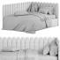 Bett Lilu Childrens - Armada 