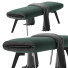 Банкетка Bonaldo Saddle - Paramatma