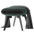 Банкетка Bonaldo Saddle - Paramatma