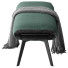 Банкетка Bonaldo Saddle - Paramatma
