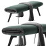 Банкетка Bonaldo Saddle - Paramatma