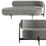 Диван Minotti Lars - MeriBorsH